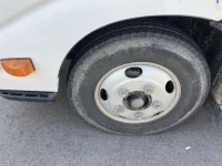 Hino DUTRO лот № 77054 оценка 3  с аукциона в Японии 8