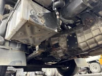 Hino DUTRO лот № 1251 оценка 3  с аукциона в Японии 9