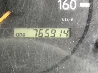 Hino DUTRO лот № 1251 оценка 3  с аукциона в Японии 5