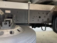 Hino RANGER лот № 3025 оценка 3  с аукциона в Японии 8