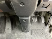 Hino RANGER лот № 3025 оценка 3  с аукциона в Японии 3