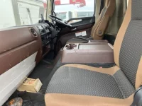 Hino RANGER лот № 3025 оценка 3  с аукциона в Японии 4