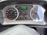 Hino RANGER лот № 3037 оценка 3.5  с аукциона в Японии 5