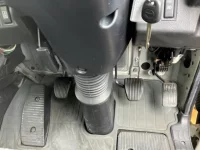 Hino RANGER лот № 3037 оценка 3.5  с аукциона в Японии 3