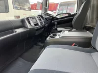 Hino RANGER лот № 3037 оценка 3.5  с аукциона в Японии 4