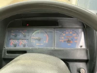 Hino RANGER лот № 3225 оценка R  с аукциона в Японии 5