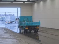 Hino RANGER лот № 3225 оценка R  с аукциона в Японии 1