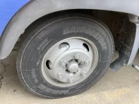 Hino RANGER лот № 3108 оценка 3.5  с аукциона в Японии 7