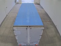 Hino RANGER лот № 3108 оценка 3.5  с аукциона в Японии 2