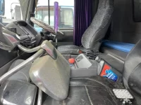 Hino RANGER лот № 3233 оценка 3  с аукциона в Японии 4