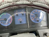 Hino RANGER лот № 3233 оценка 3  с аукциона в Японии 5