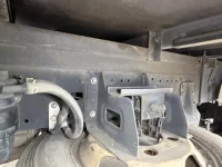 Hino DUTRO лот № 1507 оценка 3  с аукциона в Японии 9