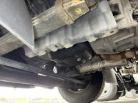 Hino DUTRO лот № 1515 оценка 3.5  с аукциона в Японии 9