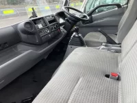 Hino DUTRO лот № 1515 оценка 3.5  с аукциона в Японии 4