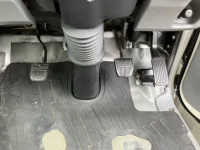 Hino DUTRO лот № 1515 оценка 3.5  с аукциона в Японии 3