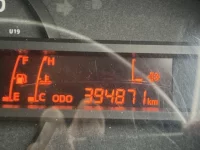 Hino DUTRO лот № 1515 оценка 3.5  с аукциона в Японии 5