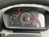 Hino DUTRO лот № 1515 оценка 3.5  с аукциона в Японии 6