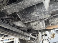 Hino DUTRO лот № 1424 оценка R  с аукциона в Японии 9