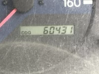 Hino DUTRO лот № 1424 оценка R  с аукциона в Японии 5