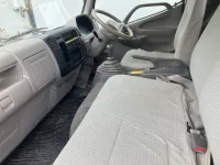 Hino DUTRO лот № 1424 оценка R  с аукциона в Японии 4