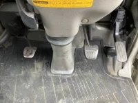 Hino DUTRO лот № 1434 оценка R  с аукциона в Японии 3