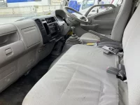 Hino DUTRO лот № 1434 оценка R  с аукциона в Японии 4