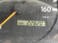 Hino DUTRO лот № 1434 оценка R  с аукциона в Японии 5