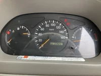 Hino DUTRO лот № 1434 оценка R  с аукциона в Японии 6