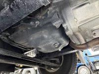 Hino DUTRO лот № 1439 оценка 3.5  с аукциона в Японии 9