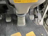 Hino DUTRO лот № 1439 оценка 3.5  с аукциона в Японии 3