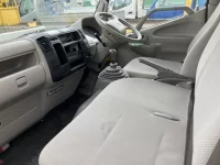 Hino DUTRO лот № 1439 оценка 3.5  с аукциона в Японии 4