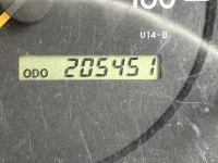 Hino DUTRO лот № 1439 оценка 3.5  с аукциона в Японии 5