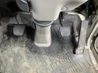 Hino DUTRO лот № 1446 оценка 3  с аукциона в Японии 3