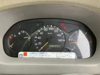 Hino DUTRO лот № 1446 оценка 3  с аукциона в Японии 6