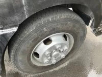 Hino DUTRO лот № 1446 оценка 3  с аукциона в Японии 8