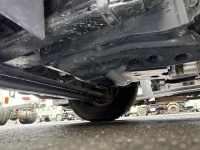 Hino DUTRO лот № 1255 оценка 3.5  с аукциона в Японии 9