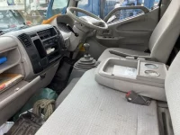 Hino DUTRO лот № 1255 оценка 3.5  с аукциона в Японии 4