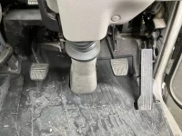 Hino DUTRO лот № 1255 оценка 3.5  с аукциона в Японии 3