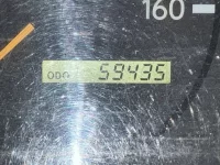 Hino DUTRO лот № 1255 оценка 3.5  с аукциона в Японии 5