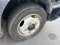 Hino DUTRO лот № 1255 оценка 3.5  с аукциона в Японии 8