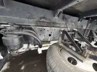 Hino DUTRO лот № 1358 оценка 3.5  с аукциона в Японии 9