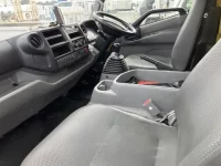 Hino DUTRO лот № 1358 оценка 3.5  с аукциона в Японии 4