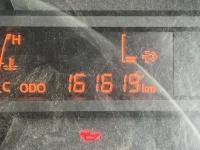 Hino DUTRO лот № 1358 оценка 3.5  с аукциона в Японии 5