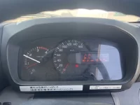 Hino DUTRO лот № 1358 оценка 3.5  с аукциона в Японии 6