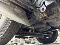 Hino DUTRO лот № 1252 оценка 3  с аукциона в Японии 9