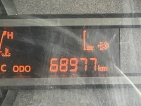 Hino DUTRO лот № 1252 оценка 3  с аукциона в Японии 5