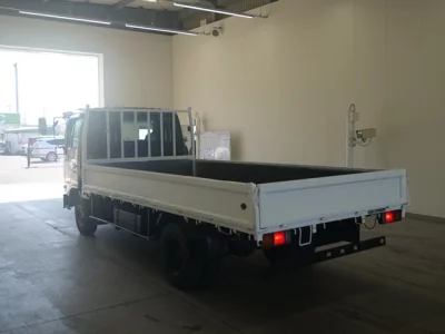 Toyota TOYOACE