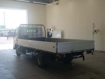 Toyota TOYOACE