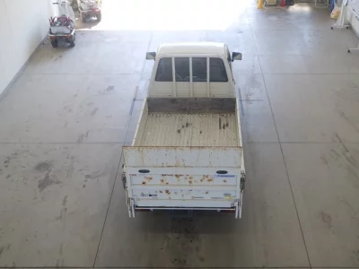Toyota TOWN ACE TRUCK