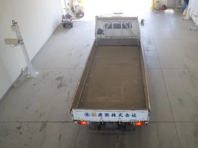 Toyota TOYOACE